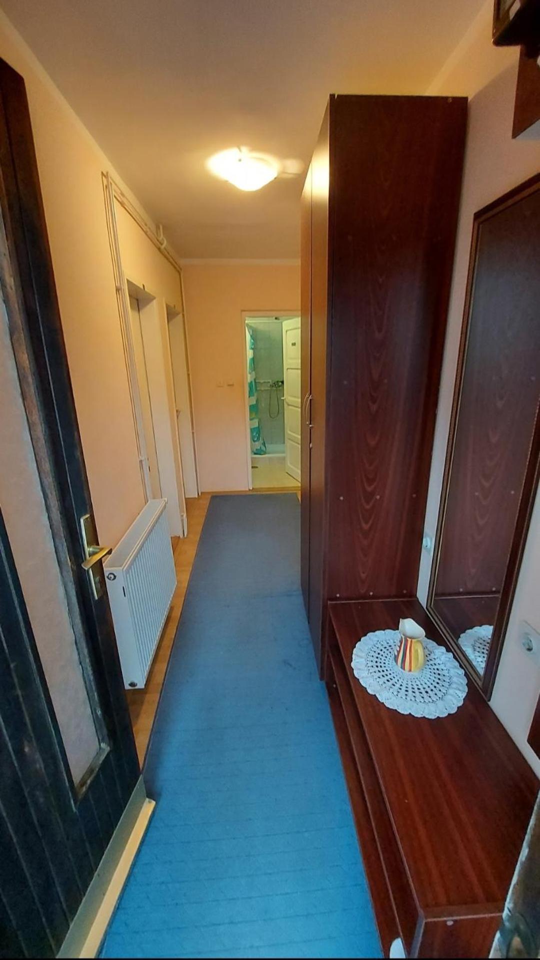 Domacinstvo Jolovic Hotell Kraljevo Eksteriør bilde